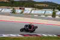 Bike_3